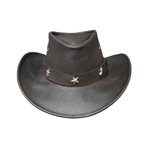 Durable Tycoon hat for cowboys and cowgirls
